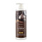 deoproce-black-garlic-intensive-energy-shampoo-1000ml