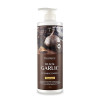 Deoproce Black Garlic Intensive Energy Shampoo 1000ml