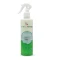 jardin-flamingo-two-phase-conditioner-biotin-500ml
