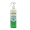 Jardin Flamingo Two Phase Conditioner BIOTIN 500ml
