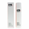 K18 Professional Molecular Repair Hair Mask