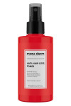 Maru Derm Anti Hair Loss Toner 200ml