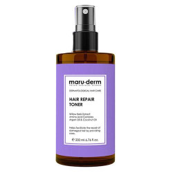 Maru Derm Hair Repair Toner 200ml