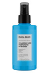 Maru Derm Hyaluronic Acid Moisturizing Hair Toner 200ml