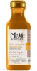 maui-moisture-curl-quench-coconut-oil-conditioner-385ml