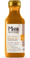 Maui Moisture Curl Quench + Coconut Oil Conditioner 385ml