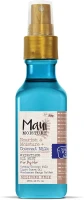 Maui Moisture Weightless Hair Oil Mist 125ml