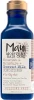 maui-moisture-nourish-moisture-coconut-milk-conditioner-385ml