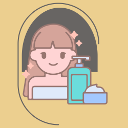 العناية بالشعر